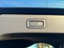 Lynk & Co 01 1.5 262PK|Pano|Infinity|BTW|Memory|360Camera|ACC|Carplay|Ambient Light|Keyless