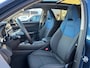 Lynk & Co 01 1.5 262PK|Pano|Infinity|BTW|Memory|360Camera|ACC|Carplay|Ambient Light|Keyless