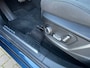 Lynk & Co 01 1.5 262PK|Pano|Infinity|BTW|Memory|360Camera|ACC|Carplay|Ambient Light|Keyless