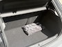 Peugeot 208 1.2T 100pk GT | Full LED | Camera voor + achter | Navi | Keyless Entry | Dodehoek detectie | Draadloos Apple Carplay/Android Auto
