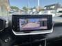 Peugeot 208 1.2T 100pk GT | Full LED | Camera voor + achter | Navi | Keyless Entry | Dodehoek detectie | Draadloos Apple Carplay/Android Auto