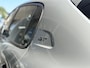 Peugeot 208 1.2T 100pk GT | Full LED | Camera voor + achter | Navi | Keyless Entry | Dodehoek detectie | Draadloos Apple Carplay/Android Auto