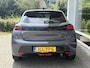 Peugeot 208 1.2T 100pk GT | Full LED | Camera voor + achter | Navi | Keyless Entry | Dodehoek detectie | Draadloos Apple Carplay/Android Auto