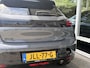 Peugeot 208 1.2T 100pk GT | Full LED | Camera voor + achter | Navi | Keyless Entry | Dodehoek detectie | Draadloos Apple Carplay/Android Auto