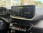 Peugeot 208 1.2T 100pk GT | Full LED | Camera voor + achter | Navi | Keyless Entry | Dodehoek detectie | Draadloos Apple Carplay/Android Auto