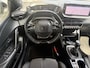 Peugeot 208 1.2T 100pk GT | Full LED | Camera voor + achter | Navi | Keyless Entry | Dodehoek detectie | Draadloos Apple Carplay/Android Auto