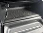 Peugeot 208 1.2T 100pk GT | Full LED | Camera voor + achter | Navi | Keyless Entry | Dodehoek detectie | Draadloos Apple Carplay/Android Auto