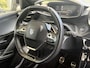 Peugeot 208 1.2T 100pk GT | Full LED | Camera voor + achter | Navi | Keyless Entry | Dodehoek detectie | Draadloos Apple Carplay/Android Auto