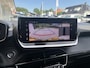 Peugeot 208 1.2T 100pk GT | Full LED | Camera voor + achter | Navi | Keyless Entry | Dodehoek detectie | Draadloos Apple Carplay/Android Auto