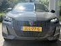 Peugeot 208 1.2T 100pk GT | Full LED | Camera voor + achter | Navi | Keyless Entry | Dodehoek detectie | Draadloos Apple Carplay/Android Auto