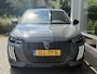 Peugeot 208 1.2T 100pk GT | Full LED | Camera voor + achter | Navi | Keyless Entry | Dodehoek detectie | Draadloos Apple Carplay/Android Auto
