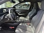 Peugeot 208 1.2T 100pk GT | Full LED | Camera voor + achter | Navi | Keyless Entry | Dodehoek detectie | Draadloos Apple Carplay/Android Auto