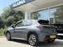 Peugeot 208 1.2T 100pk GT | Full LED | Camera voor + achter | Navi | Keyless Entry | Dodehoek detectie | Draadloos Apple Carplay/Android Auto