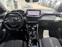Peugeot 208 1.2T 100pk GT | Full LED | Camera voor + achter | Navi | Keyless Entry | Dodehoek detectie | Draadloos Apple Carplay/Android Auto