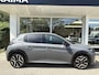 Peugeot 208 1.2T 100pk GT | Full LED | Camera voor + achter | Navi | Keyless Entry | Dodehoek detectie | Draadloos Apple Carplay/Android Auto