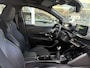 Peugeot 208 1.2T 100pk GT | Full LED | Camera voor + achter | Navi | Keyless Entry | Dodehoek detectie | Draadloos Apple Carplay/Android Auto