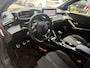 Peugeot 208 1.2T 100pk GT | Full LED | Camera voor + achter | Navi | Keyless Entry | Dodehoek detectie | Draadloos Apple Carplay/Android Auto