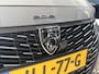Peugeot 208 1.2T 100pk GT | Full LED | Camera voor + achter | Navi | Keyless Entry | Dodehoek detectie | Draadloos Apple Carplay/Android Auto