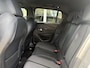 Peugeot 208 1.2T 100pk GT | Full LED | Camera voor + achter | Navi | Keyless Entry | Dodehoek detectie | Draadloos Apple Carplay/Android Auto
