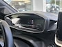 Peugeot 208 1.2T 100pk GT | Full LED | Camera voor + achter | Navi | Keyless Entry | Dodehoek detectie | Draadloos Apple Carplay/Android Auto