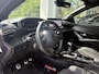 Peugeot 208 1.2T 100pk GT | Full LED | Camera voor + achter | Navi | Keyless Entry | Dodehoek detectie | Draadloos Apple Carplay/Android Auto