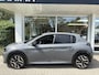 Peugeot 208 1.2T 100pk GT | Full LED | Camera voor + achter | Navi | Keyless Entry | Dodehoek detectie | Draadloos Apple Carplay/Android Auto