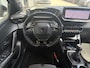 Peugeot 208 1.2T 100pk GT | Full LED | Camera voor + achter | Navi | Keyless Entry | Dodehoek detectie | Draadloos Apple Carplay/Android Auto