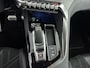 Peugeot 3008 SUV 225 pk Plug-In HYbrid GT Pack Business | Navigatie | Black Pack | Camera | Elektrische Achterklep