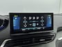 Peugeot 3008 SUV 225 pk Plug-In HYbrid GT Pack Business | Navigatie | Black Pack | Camera | Elektrische Achterklep