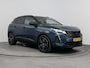 Peugeot 3008 SUV 225 pk Plug-In HYbrid GT Pack Business | Navigatie | Black Pack | Camera | Elektrische Achterklep