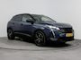 Peugeot 3008 SUV 225 pk Plug-In HYbrid GT Pack Business | Accu 95% | Navigatie | Black Pack | Camera | Elektrische Achterklep