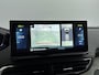 Peugeot 3008 SUV 225 pk Plug-In HYbrid GT Pack Business | Navigatie | Black Pack | Camera | Elektrische Achterklep