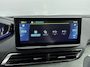 Peugeot 3008 SUV 225 pk Plug-In HYbrid GT Pack Business | Accu 95% | Navigatie | Black Pack | Camera | Elektrische Achterklep