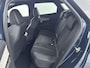 Peugeot 3008 SUV 225 pk Plug-In HYbrid GT Pack Business | Navigatie | Black Pack | Camera | Elektrische Achterklep