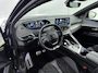 Peugeot 3008 SUV 225 pk Plug-In HYbrid GT Pack Business | Accu 95% | Navigatie | Black Pack | Camera | Elektrische Achterklep