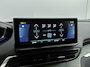 Peugeot 3008 SUV 225 pk Plug-In HYbrid GT Pack Business | Accu 95% | Navigatie | Black Pack | Camera | Elektrische Achterklep