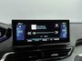 Peugeot 3008 SUV 225 pk Plug-In HYbrid GT Pack Business | Accu 95% | Navigatie | Black Pack | Camera | Elektrische Achterklep