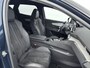 Peugeot 3008 SUV 225 pk Plug-In HYbrid GT Pack Business | Navigatie | Black Pack | Camera | Elektrische Achterklep