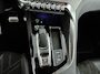 Peugeot 3008 SUV 225 pk Plug-In HYbrid GT Pack Business | Accu 95% | Navigatie | Black Pack | Camera | Elektrische Achterklep