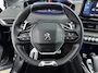 Peugeot 3008 SUV 225 pk Plug-In HYbrid GT Pack Business | Accu 95% | Navigatie | Black Pack | Camera | Elektrische Achterklep