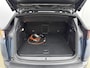 Peugeot 3008 SUV 225 pk Plug-In HYbrid GT Pack Business | Navigatie | Black Pack | Camera | Elektrische Achterklep