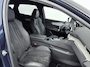 Peugeot 3008 SUV 225 pk Plug-In HYbrid GT Pack Business | Accu 95% | Navigatie | Black Pack | Camera | Elektrische Achterklep