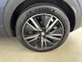 Peugeot 3008 SUV 225 pk Plug-In HYbrid GT Pack Business | Navigatie | Black Pack | Camera | Elektrische Achterklep