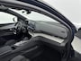 Peugeot 3008 SUV 225 pk Plug-In HYbrid GT Pack Business | Navigatie | Black Pack | Camera | Elektrische Achterklep