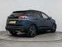 Peugeot 3008 SUV 225 pk Plug-In HYbrid GT Pack Business | Navigatie | Black Pack | Camera | Elektrische Achterklep