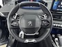 Peugeot 3008 SUV 225 pk Plug-In HYbrid GT Pack Business | Navigatie | Black Pack | Camera | Elektrische Achterklep