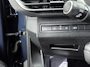 Peugeot 3008 SUV 225 pk Plug-In HYbrid GT Pack Business | Accu 95% | Navigatie | Black Pack | Camera | Elektrische Achterklep