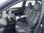 Peugeot 3008 SUV 225 pk Plug-In HYbrid GT Pack Business | Accu 95% | Navigatie | Black Pack | Camera | Elektrische Achterklep