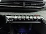 Peugeot 3008 SUV 225 pk Plug-In HYbrid GT Pack Business | Accu 95% | Navigatie | Black Pack | Camera | Elektrische Achterklep