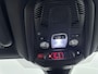 Peugeot 3008 SUV 225 pk Plug-In HYbrid GT Pack Business | Navigatie | Black Pack | Camera | Elektrische Achterklep
